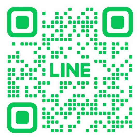 QR Code ทักเข้ามา วิเคราะห์บอล ยู ฟ่า ยู 19 วันนี้ Line @