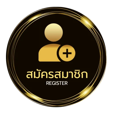 สมัครง่าย วิเคราะห์บอล ยู ฟ่า ยู 19 วันนี้ ใน 1 นาที